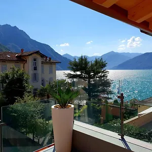  Maison d'hôtes Antica Dogana