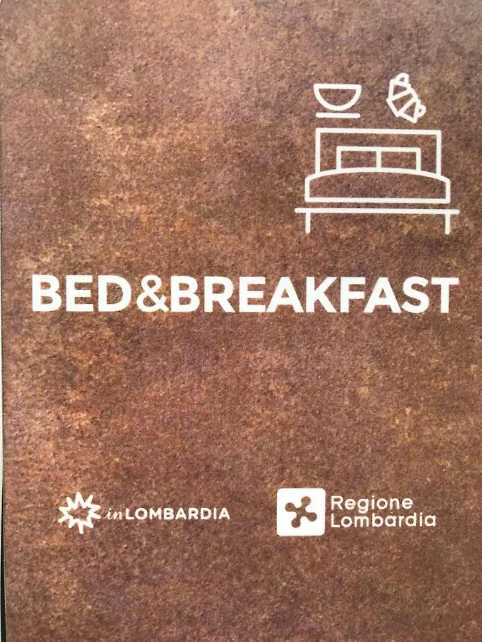 Bed And Breakfast D&D Cardano Al Campo 0*,  Ιταλία