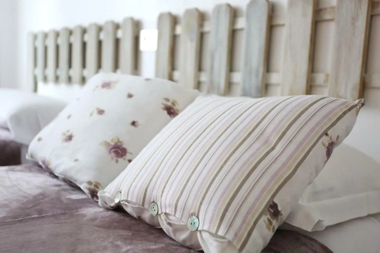 Bed And Breakfast D&D Cardano Al Campo Bed & Breakfast